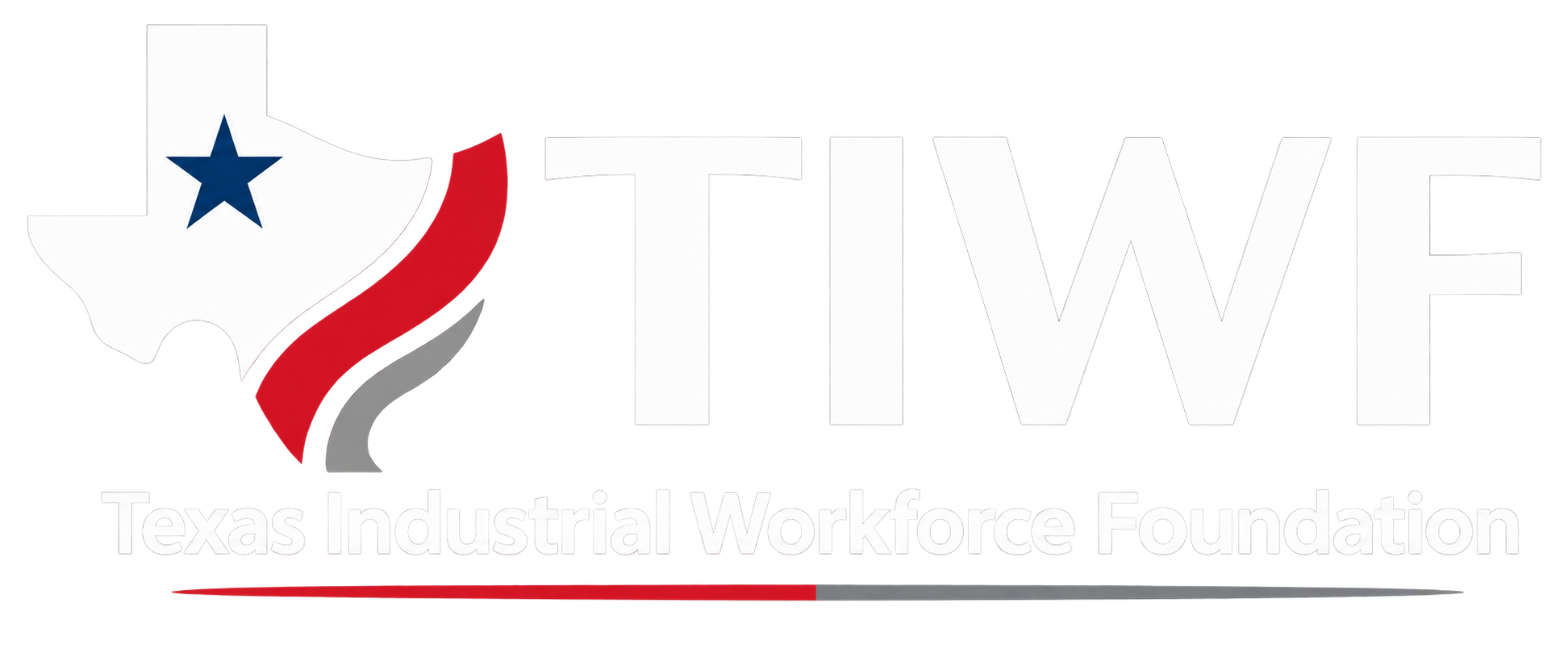 Texas Industrial Workforce Foundation